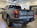 New 2024 Ford Ranger Lariat SuperCrew Cab 4x4, Pickup for sale #D0863 - photo 6