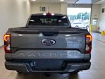 New 2024 Ford Ranger Lariat SuperCrew Cab 4x4, Pickup for sale #D0863 - photo 7