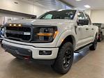 New 2024 Ford F-150 STX SuperCrew Cab 4x4, Pickup for sale #D0865 - photo 5