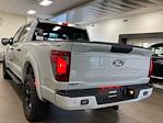 New 2024 Ford F-150 STX SuperCrew Cab 4x4, Pickup for sale #D0865 - photo 8