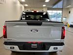 New 2024 Ford F-150 STX SuperCrew Cab 4x4, Pickup for sale #D0865 - photo 9