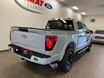 New 2024 Ford F-150 STX SuperCrew Cab 4x4, Pickup for sale #D0865 - photo 2