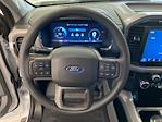 New 2024 Ford F-150 Lightning Pro SuperCrew Cab AWD, Pickup for sale #D0866 - photo 19