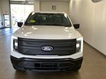 New 2024 Ford F-150 Lightning Pro SuperCrew Cab AWD, Pickup for sale #D0866 - photo 4