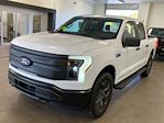 New 2024 Ford F-150 Lightning Pro SuperCrew Cab AWD, Pickup for sale #D0866 - photo 5