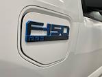 New 2024 Ford F-150 Lightning Pro SuperCrew Cab AWD, Pickup for sale #D0866 - photo 6