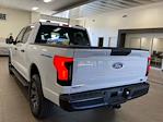 New 2024 Ford F-150 Lightning Pro SuperCrew Cab AWD, Pickup for sale #D0866 - photo 8