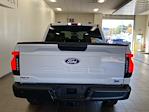 New 2024 Ford F-150 Lightning Pro SuperCrew Cab AWD, Pickup for sale #D0866 - photo 9