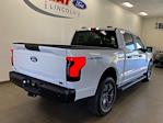 New 2024 Ford F-150 Lightning Pro SuperCrew Cab AWD, Pickup for sale #D0866 - photo 2