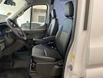 New 2024 Ford Transit 250 Medium Roof RWD, Empty Cargo Van for sale #D0878 - photo 10