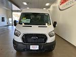 New 2024 Ford Transit 250 Medium Roof RWD, Empty Cargo Van for sale #D0878 - photo 4