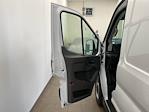 New 2024 Ford Transit 250 Medium Roof RWD, Empty Cargo Van for sale #D0878 - photo 9