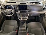 New 2024 Ford Transit 250 Medium Roof AWD, Empty Cargo Van for sale #D0883 - photo 11