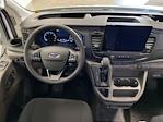 New 2024 Ford Transit 250 Medium Roof AWD, Empty Cargo Van for sale #D0883 - photo 12