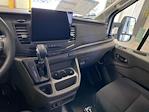 New 2024 Ford Transit 250 Medium Roof AWD, Empty Cargo Van for sale #D0883 - photo 13