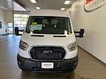 New 2024 Ford Transit 250 Medium Roof AWD, Empty Cargo Van for sale #D0883 - photo 4