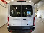 New 2024 Ford Transit 250 Medium Roof AWD, Empty Cargo Van for sale #D0883 - photo 7