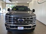 New 2024 Ford F-350 Lariat Super Cab 4x4, Cab Chassis for sale #D0896 - photo 4