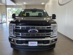 2024 Ford F-350 Regular Cab DRW 4x4, Cab Chassis for sale #D0901 - photo 4