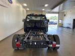 2024 Ford F-350 Regular Cab DRW 4x4, Cab Chassis for sale #D0901 - photo 8