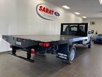 New 2024 Ford F-600 XL Regular Cab RWD, 16' Knapheide Value-Master X Flatbed Truck for sale #D0922 - photo 2