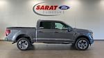 New 2024 Ford F-150 STX SuperCrew Cab 4x4, Pickup for sale #D0925 - photo 1