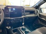 New 2024 Ford F-150 STX SuperCrew Cab 4x4, Pickup for sale #D0925 - photo 12