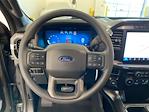 New 2024 Ford F-150 STX SuperCrew Cab 4x4, Pickup for sale #D0925 - photo 18