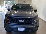 New 2024 Ford F-150 STX SuperCrew Cab 4x4, Pickup for sale #D0925 - photo 4