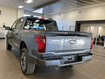 New 2024 Ford F-150 STX SuperCrew Cab 4x4, Pickup for sale #D0925 - photo 6