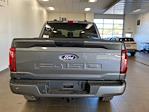 New 2024 Ford F-150 STX SuperCrew Cab 4x4, Pickup for sale #D0925 - photo 7