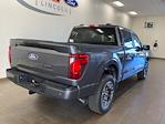 New 2024 Ford F-150 STX SuperCrew Cab 4x4, Pickup for sale #D0925 - photo 2