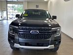 New 2024 Ford Ranger Lariat SuperCrew Cab 4x4, Pickup for sale #D0926 - photo 4