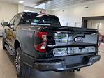 New 2024 Ford Ranger Lariat SuperCrew Cab 4x4, Pickup for sale #D0926 - photo 6