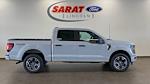 New 2024 Ford F-150 STX SuperCrew Cab 4x4, Pickup for sale #D0930 - photo 1