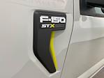 New 2024 Ford F-150 STX SuperCrew Cab 4x4, Pickup for sale #D0930 - photo 13