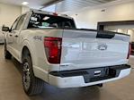 New 2024 Ford F-150 STX SuperCrew Cab 4x4, Pickup for sale #D0930 - photo 6