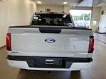 New 2024 Ford F-150 STX SuperCrew Cab 4x4, Pickup for sale #D0930 - photo 7