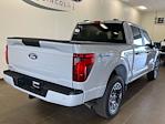 New 2024 Ford F-150 STX SuperCrew Cab 4x4, Pickup for sale #D0930 - photo 2