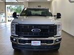 New 2024 Ford F-350 XL Super Cab 4x4, 8' 2" Reading Classic II Steel Service Truck for sale #D0934 - photo 4