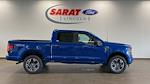 New 2024 Ford F-150 STX SuperCrew Cab 4x4, Pickup for sale #D0935 - photo 1