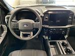 New 2024 Ford F-150 STX SuperCrew Cab 4x4, Pickup for sale #D0935 - photo 11