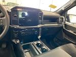 New 2024 Ford F-150 STX SuperCrew Cab 4x4, Pickup for sale #D0935 - photo 12