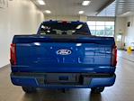 New 2024 Ford F-150 STX SuperCrew Cab 4x4, Pickup for sale #D0935 - photo 7