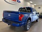 New 2024 Ford F-150 STX SuperCrew Cab 4x4, Pickup for sale #D0935 - photo 2