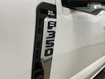 New 2024 Ford F-350 XL Super Cab 4x4, 9' 5" DuraMag S Series Service Truck for sale #D0942 - photo 11