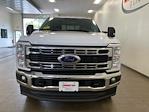 New 2024 Ford F-350 XL Super Cab 4x4, 9' 5" DuraMag S Series Service Truck for sale #D0942 - photo 4