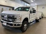 New 2024 Ford F-350 XL Super Cab 4x4, 9' 5" DuraMag S Series Service Truck for sale #D0942 - photo 5