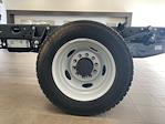 New 2024 Ford F-550 Super Cab 4x4, Cab Chassis for sale #D0945 - photo 21