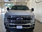 New 2024 Ford F-550 Super Cab 4x4, Cab Chassis for sale #D0945 - photo 4